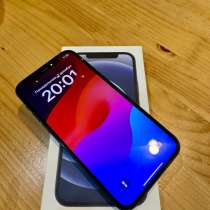 Iphone 12 128gb, в Москве