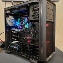 Собираем (Компьютеры) под бюджет, в Сыктывкаре