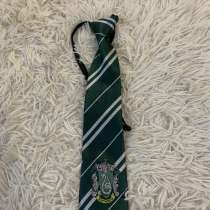 Галстук Гарри Поттер, в Звенигороде