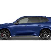 БМВ Х1, в г.Минск