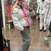 Горнолыжная одежда премиум, в Новосибирске