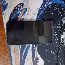 IPhone 13 4/128 sim e sim Colour blue, в Новороссийске