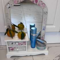 Комод декоративный, в Екатеринбурге