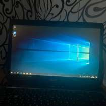 Продам ноутбук с дисководом, в Самаре