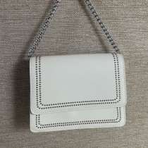 Сумка, в Москве