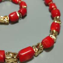 Изготовление и реставрация украшений, изделий и акссесуаров, в Москве