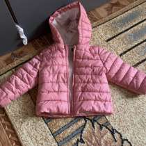 Куртки для девочки, в Волгодонске