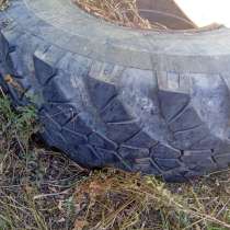 Продам колесо, в Миллерово