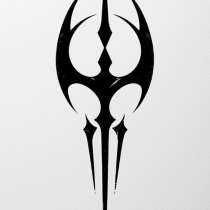 Тату, в Москве