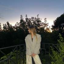 Репетитор по Английскому языку, в г.Минск