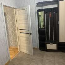 2 х комнатная квартира на берегу моря, в г.Сухум