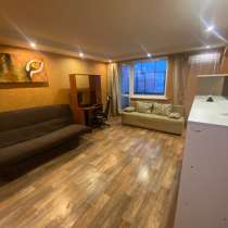 Сдам просторную двухкомнатную квартиру, в Нижнем Тагиле