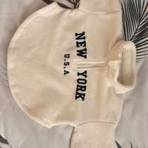 Кофта теплая, в Ростове-на-Дону