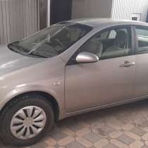 Продаю Срочно Nissan Primera (P12), в г.Бишкек
