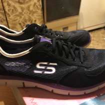 Кроссовки женские летние, в Москве