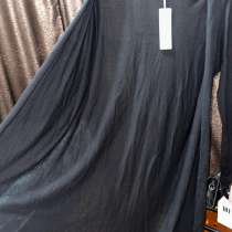 Кардиган, в Адлере