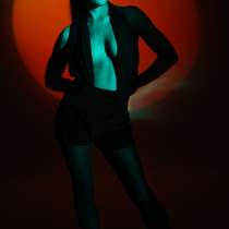 Фотосессии, в Москве