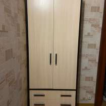 Продам, в Магнитогорске