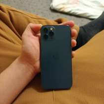 IPhone 12 Pro 512гб, в Рязани