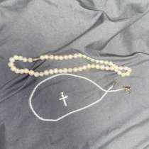 Украшения, в Челябинске