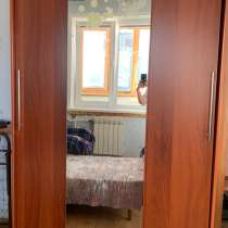 Продам шкаф, в Пензе