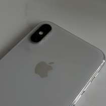 IPhone X, в Туле