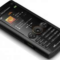 Sony Ericsson W902 (оригинал, комплект), в Москве