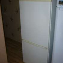 холодильник Pozis, в Владивостоке