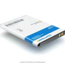 АКБ CRAFTMANN для роутера HUAWEI E5336, в Омске