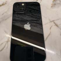 Айфон 13, в Уссурийске