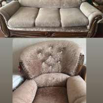 Продам диван, в Хасавюрте