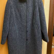 Женские пальто, в Москве