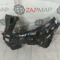 A4478853600 Mercedes-Benz V-class W III Мини, в г.Тбилиси