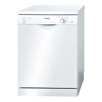 ПОСУДОМОЕЧНАЯ МАШИНА BOSCH SMS24AW00E, в г.Харьков