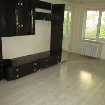 Продается квартира, в Вологде