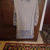 Платья 42-44р новые, в Нижнем Новгороде
