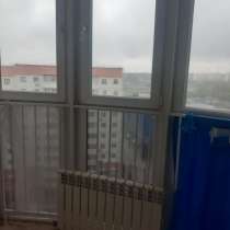 Продам 3 ком. квартиру ЖК Адмирал, в Елеце