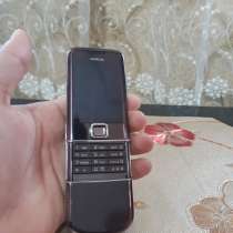 Телефон в хорошие состояний, в г.Душанбе