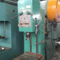 Продам сверлильные станки по металлу, в Челябинске