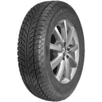 185/65R15 Amtel NordMaster CL 229В зима, в Братске