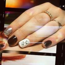 Снятие, маникюр, покрытые 1000р, возьму 31!!!, в Санкт-Петербурге