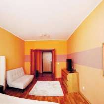 Тульская область, Алексин, Ленина, 18, в Алексине