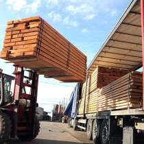 АБИНСК ГРУЗОПЕРЕВОЗКИ ПЕРЕЕЗДЫ, в Абинске