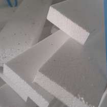 Купим отходы пенопласта, в Москве