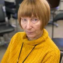 Стрижки женские и мужские, в Москве