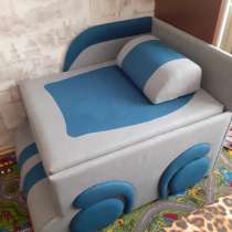 Продам детский диван, в Симферополе