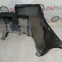 Бампер Mazda 3 BK, в г.Баку