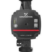 Куплю насосы Грундфос Grundfos. Вило Wilo все модели, в Москве