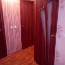 Сдам 2-х комнатную квартиру ул. Вильского,18А, в Красноярске