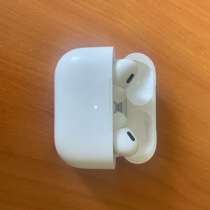 Air Pods Pro, в Санкт-Петербурге